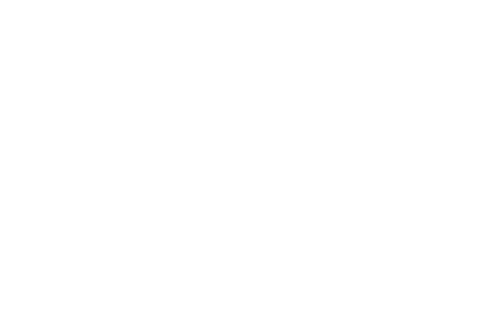 Jarves